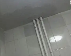 夏县卫生间漏水检测电话