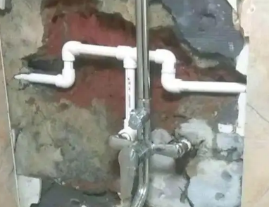 夏县卫生间漏水检测电话