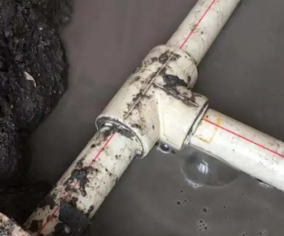 夏县卫生间漏水检测哪家好