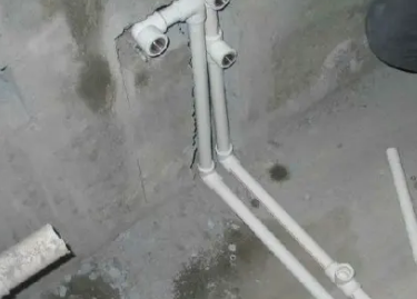 夏县查漏水多少钱