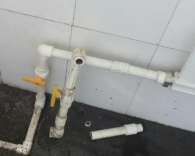 夏县查漏水哪家好