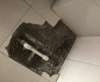 夏县查漏水哪家好