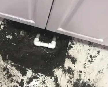 夏县查漏水哪家好