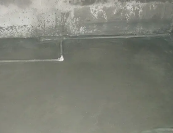 夏县卫生间漏水检测哪家好