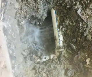 夏县查漏水哪家好