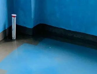 夏县卫生间防水多少钱