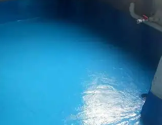 夏县卫生间防水哪家好