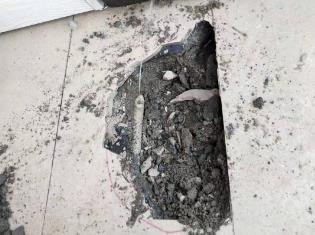 夏县卫生间漏水检测哪家好