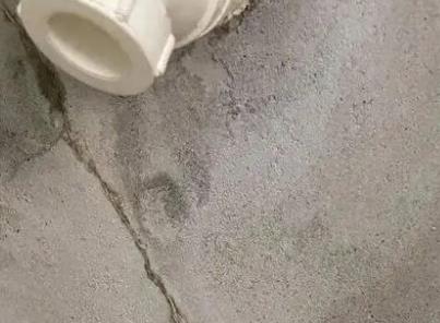 夏县卫生间漏水检测哪家好
